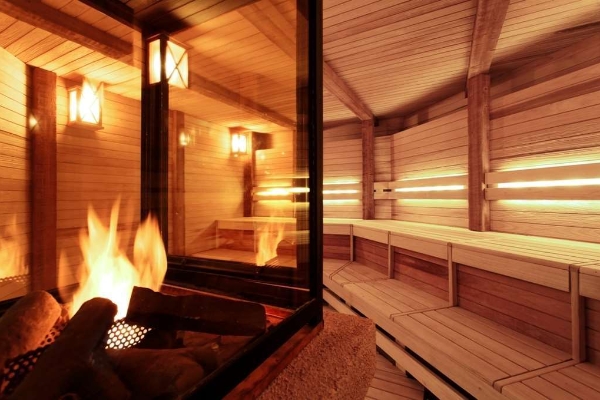 Baltic Beach Hotel Hotel & SPA Economy (Jurmala)